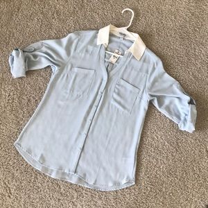 Express Portofino Shirt